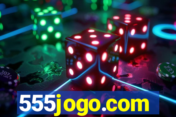 555jogo.com