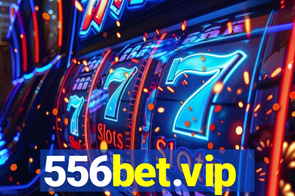 556bet.vip