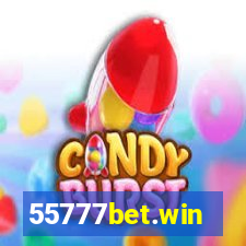 55777bet.win