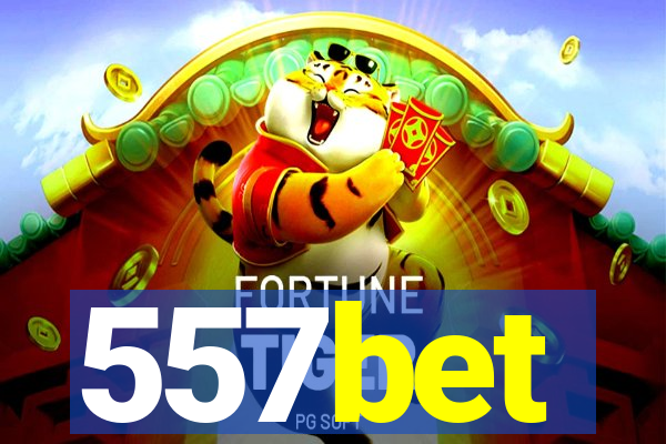 557bet