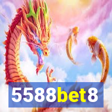 5588bet8