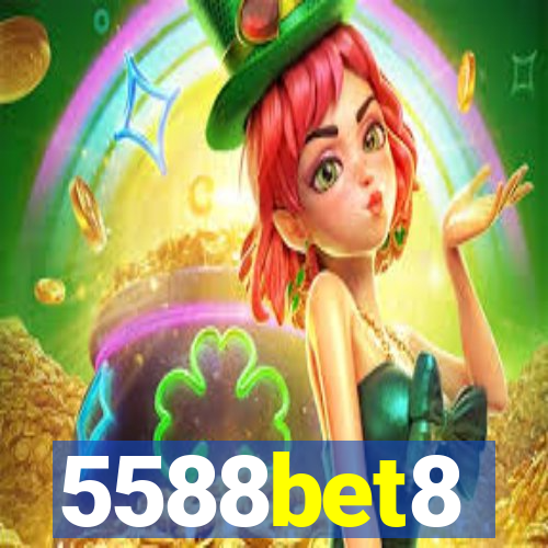 5588bet8