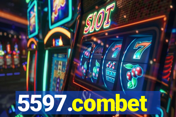 5597.combet