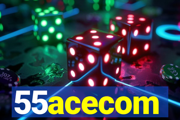 55acecom