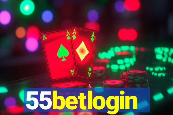 55betlogin