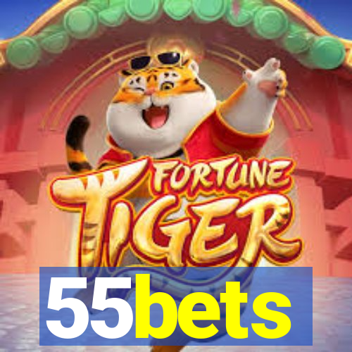 55bets