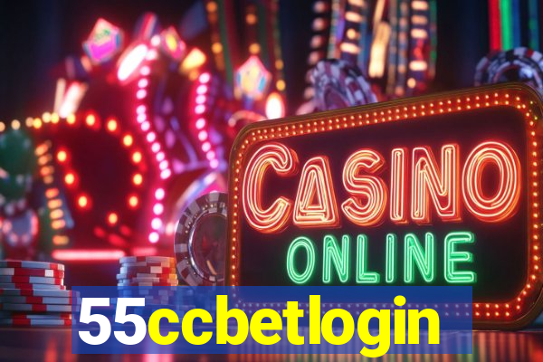 55ccbetlogin