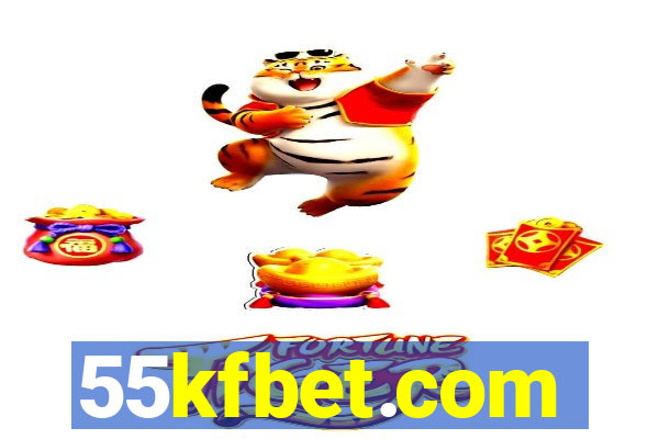 55kfbet.com