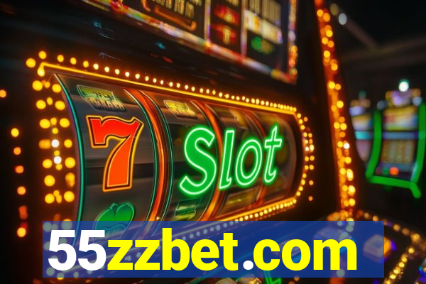 55zzbet.com