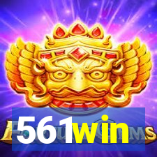 561win