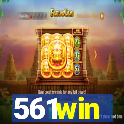 561win