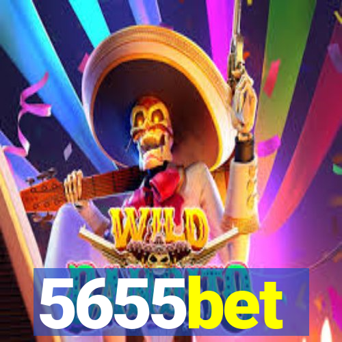 5655bet