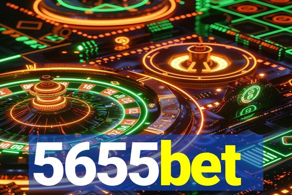 5655bet