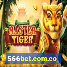 566bet.com.co