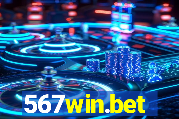 567win.bet