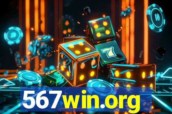 567win.org