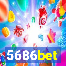 5686bet