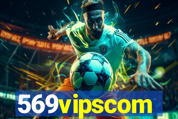 569vipscom