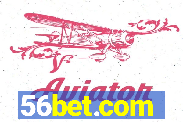 56bet.com