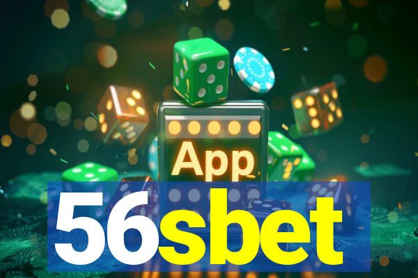 56sbet