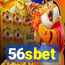 56sbet