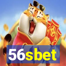 56sbet