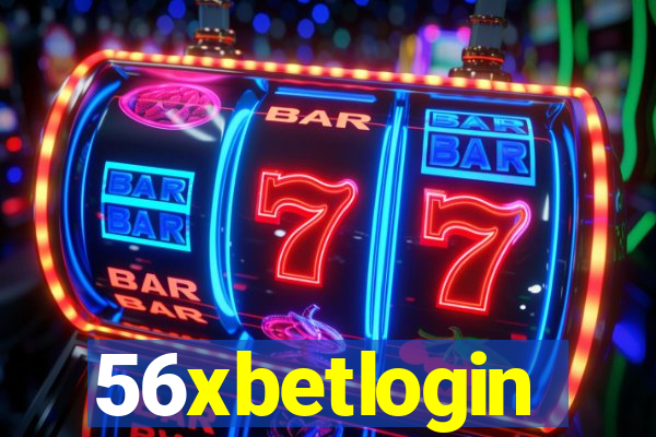 56xbetlogin