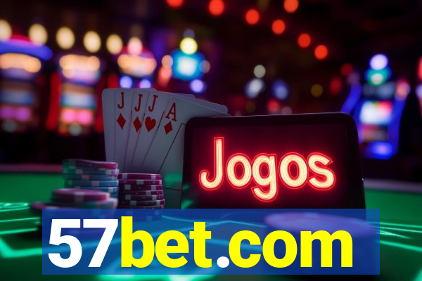 57bet.com