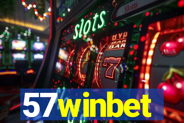 57winbet