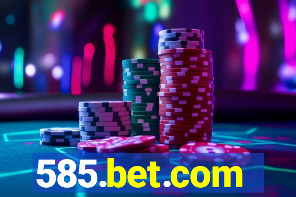 585.bet.com