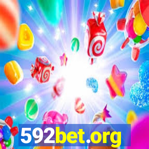 592bet.org