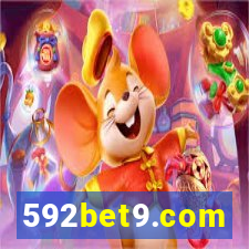 592bet9.com