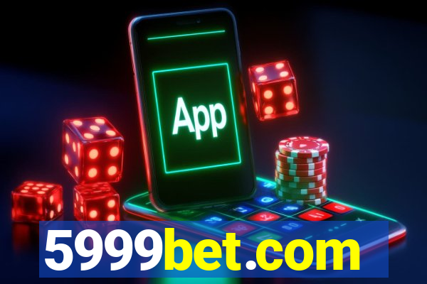 5999bet.com