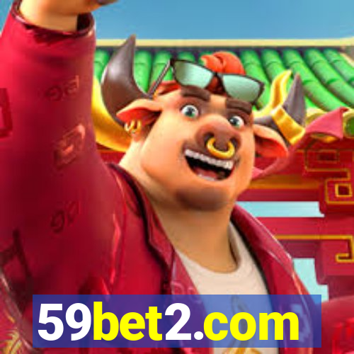 59bet2.com