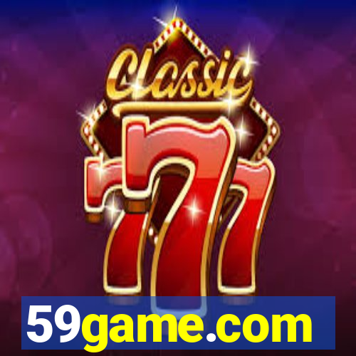 59game.com