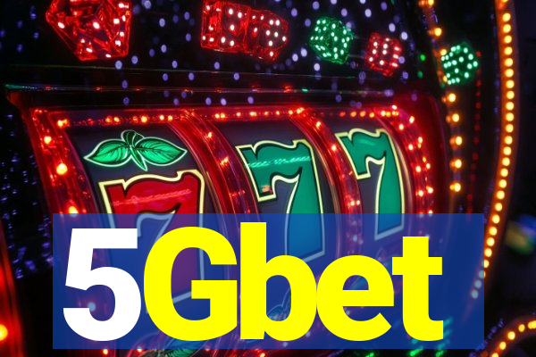 5Gbet