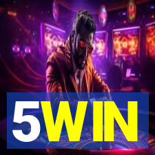 5WIN