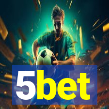 5bet