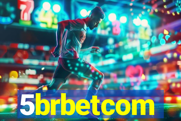 5brbetcom