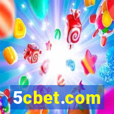 5cbet.com