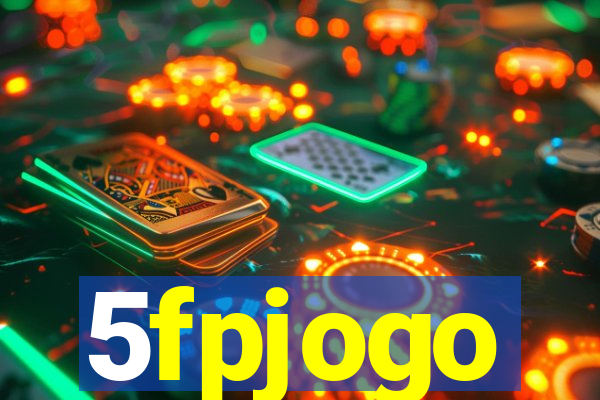 5fpjogo