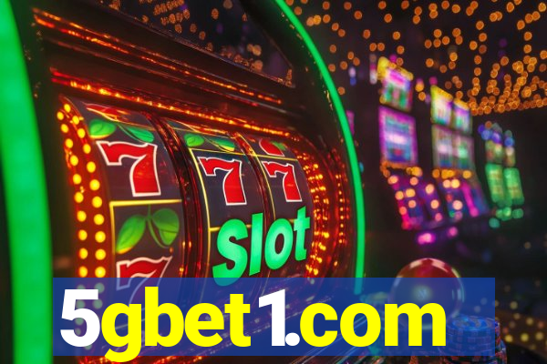 5gbet1.com