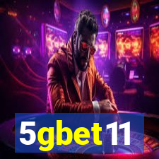 5gbet11