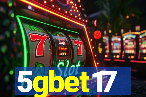 5gbet17