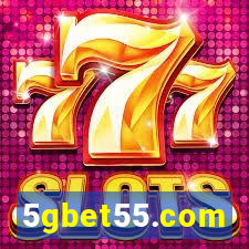 5gbet55.com