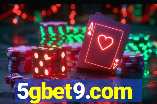 5gbet9.com