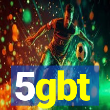 5gbt