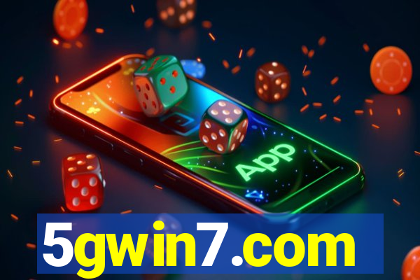 5gwin7.com