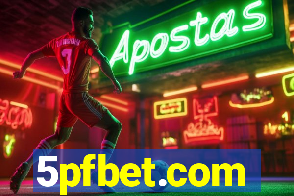 5pfbet.com