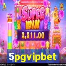 5pgvipbet